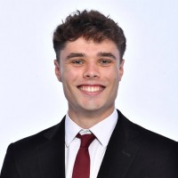 Christopher Matthews