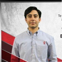 Elgar Argel Vazquez Silva