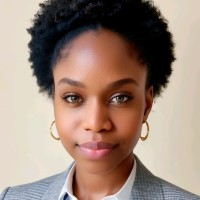 Mwamba Bwalya
