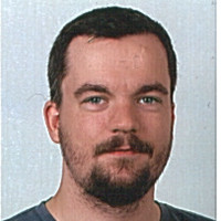 Dennis Mildslaff
