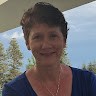 Cindy Rodway-Coray