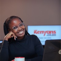 Mumbi Mutuko
