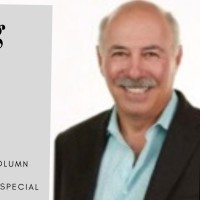 Jayson Schwarz LL.M.