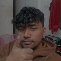 Girish Chhatri