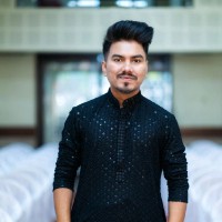 Ramchandra Jambhavadekar