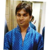 Anil Gupta