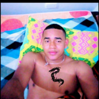 Orlan Arévalo Beleño