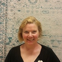 Nancy Karabeyoglu