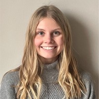 Brynn Seigel