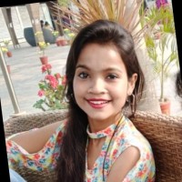 Gitika Sarkar