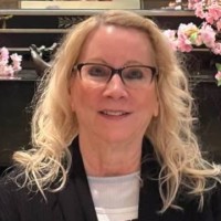 Debbie Wheeler