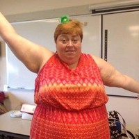 Christie Bruyette