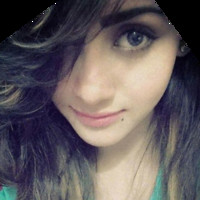 Sadia Khan