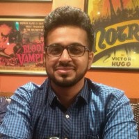 Bharat Virmani