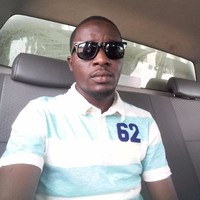 Lukman Issa