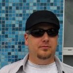 Nate Thomsen