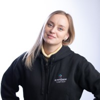 Helen Mazurets