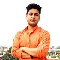 Arjun Singh Kharwar