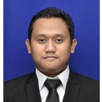 Akhmad Ghozi