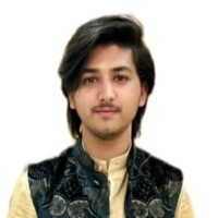 Afee Z.