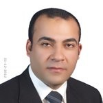 sayed atta