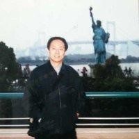 周东波