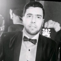 Hesham Barakat