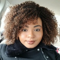 Marie-Darnette Desvallons