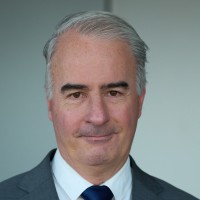 Yannick Nelissen Grade