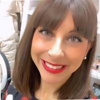 CLAUDIA STRADA