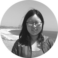 Yang Bai
