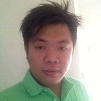 Sm Leong