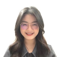 Ngoc Bich Nguyen