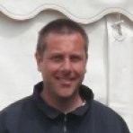 Jason Cobb