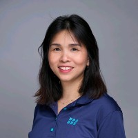 Thao Dang, P.Eng.