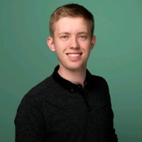 Matthijs Veen, Van