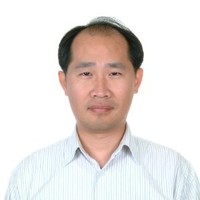 Benjamin Wang