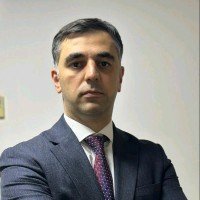 Samir Hasanov