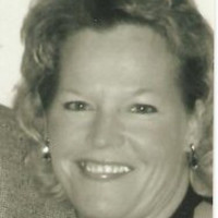 Karol Igou