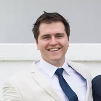 Frans Jooste