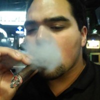 Andrés Cuadros