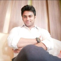 Avinash Mali