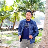 Sundar Mudaliyar