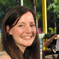 Jane Davie