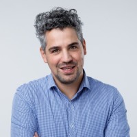 Bert Jan Bos