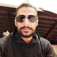 Shan Raees