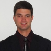 Craig Ronnebaum