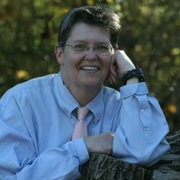 Dianne Pope