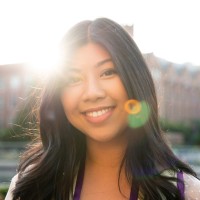 Brianna Nguyen