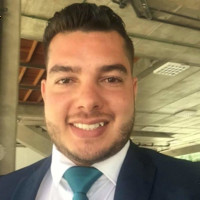 Vinicius Batista